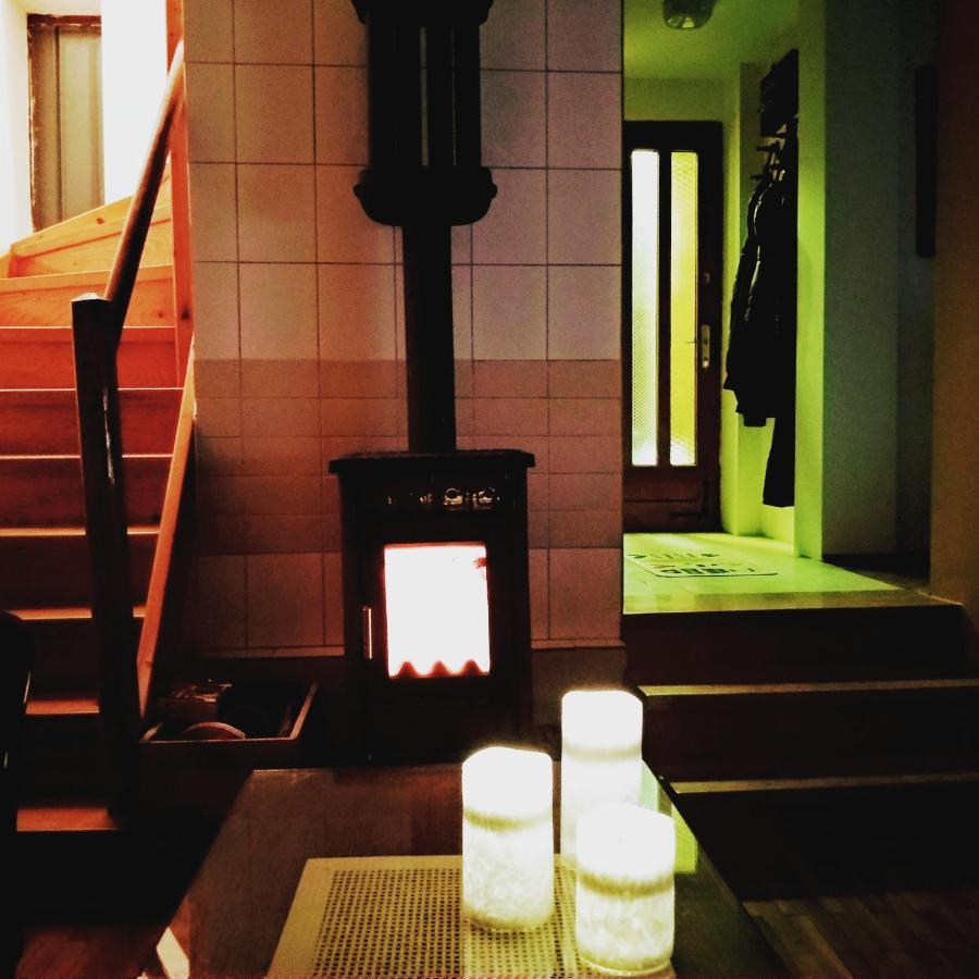 Srdica Kuca Villa Trnava  Kültér fotó
