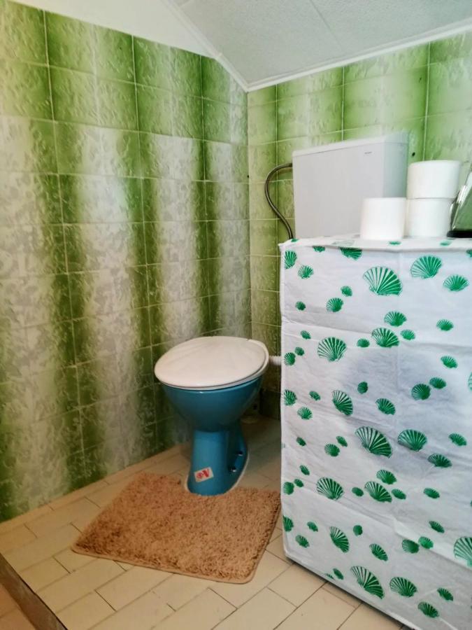 Srdica Kuca Villa Trnava  Kültér fotó